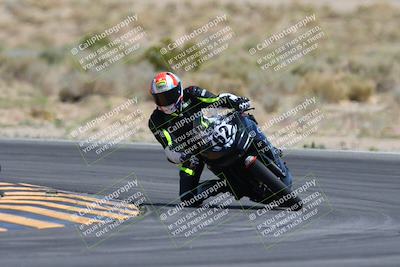 media/Apr-13-2024-SoCal Trackdays (Sat) [[f1617382bd]]/11-Turn 16 (150pm)/